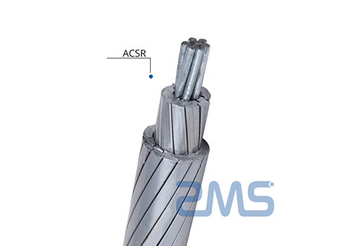 acsr-cable