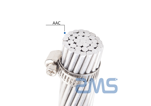 AAC-cable