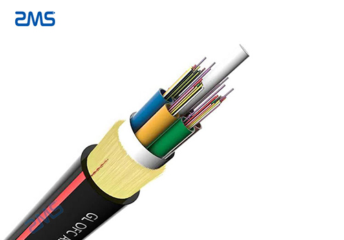 Cable ADSS-2