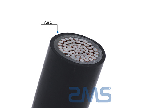 Cable-ABC(Group-Aerial-Driver)3