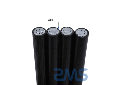 Cable-ABC(Group-Aerial-Driver)4