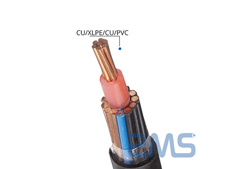 Single-Core-Copper-Concentric-Cable-4