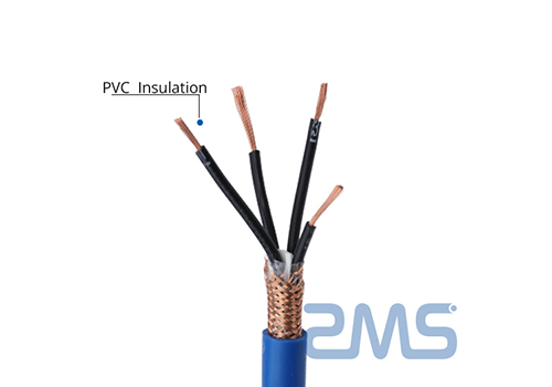 XLPE-ฉนวน-Cable-to-Copper-Core-(อลูมิเนียม)-โอต-(หมายถึง)-Tension-2