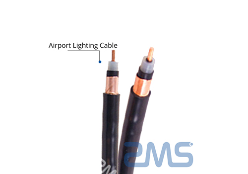 Caso-Aeropuerto-Iluminación-Cable-4