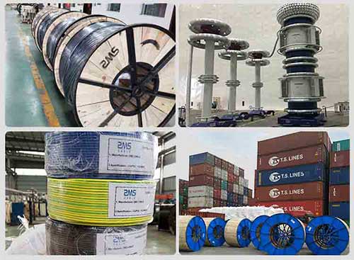 Packaging-and-transport-of-ZMS-cables