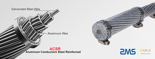 acsr-cable